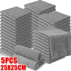 Scb8a4445243a4540a724f5df8ba592b8X