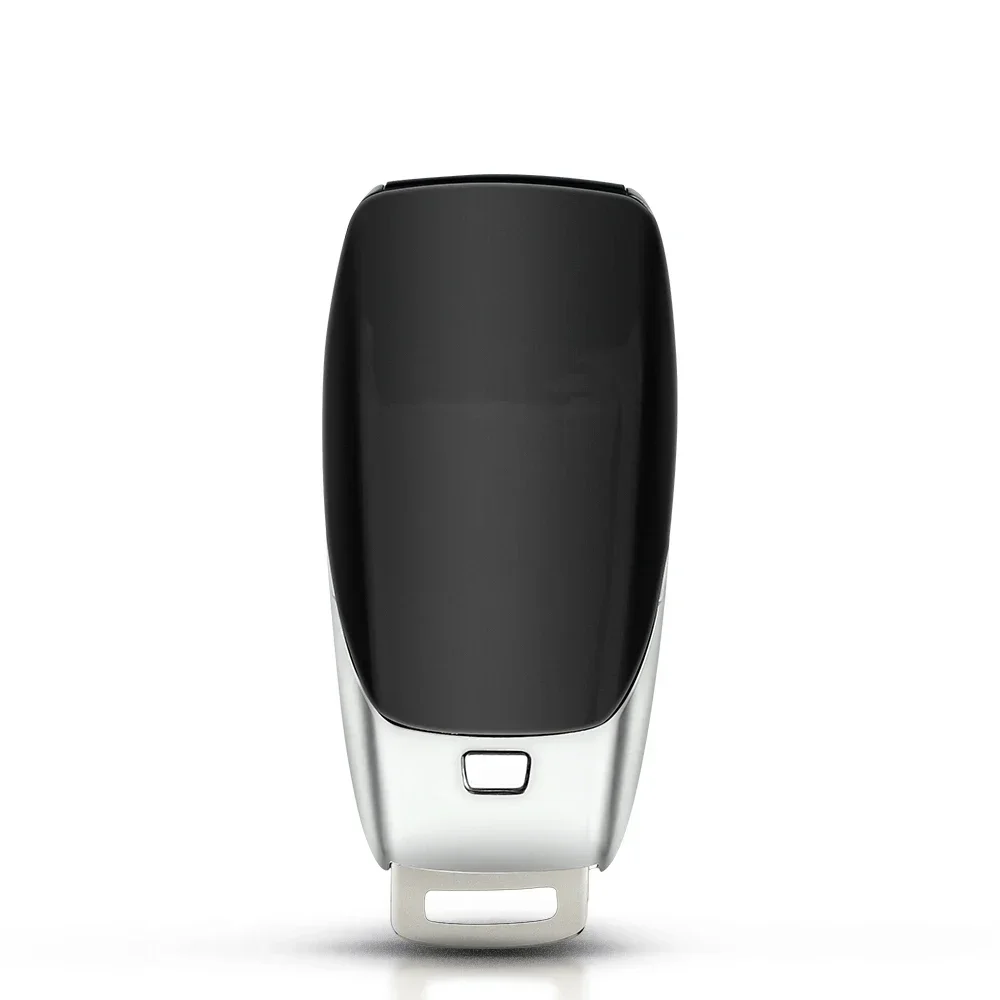 Mercedes-Benz 3-Button Key Shell For Models Including C200L 6 Mercedes-Benz 3-Button Key Shell For Models Including C200L - Image 6