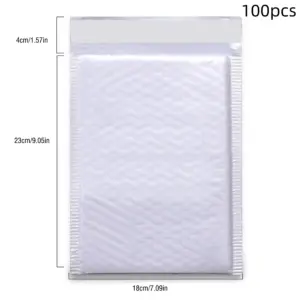 Scb999719750a44d7ab864a75a619a09dD