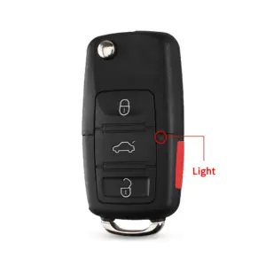 Scb9d4d3f211b470aac0ece0e572a40d9c