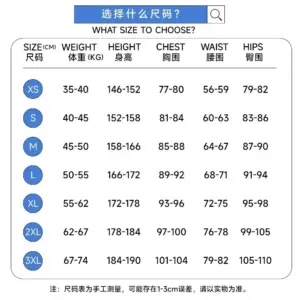 Scb9eaed10dca4f87985ee3c55b867b84S