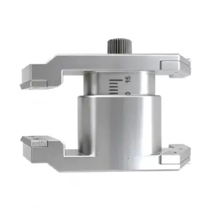 Black Stainless Steel Watch Strap Remover Tool 15 Scba06a329cde4d188776a7cd5199e292m