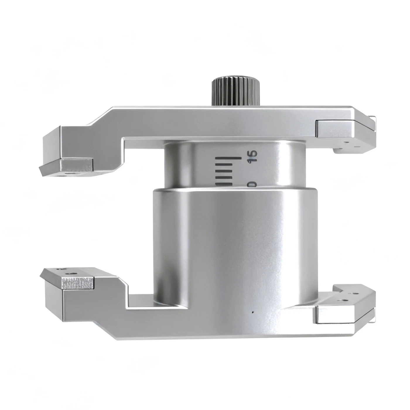 Black Stainless Steel Watch Strap Remover Tool 7 Black Stainless Steel Watch Strap Remover Tool - Image 7