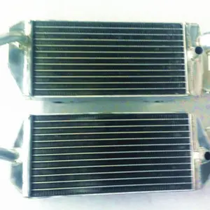 Scba2e1deb03d40ab9bb39a85a0149e679