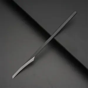 Stainless Steel Foot Callus Remover Tool 13 Scba82fbb0e8848fbb48697c95e69945dB