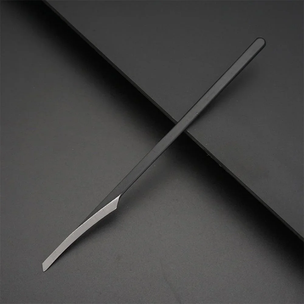 Stainless Steel Foot Callus Remover Tool 6 Stainless Steel Foot Callus Remover Tool - Image 6