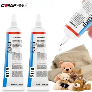 Scba99dd2d4c9475ba47f9f2e2bcec8feI