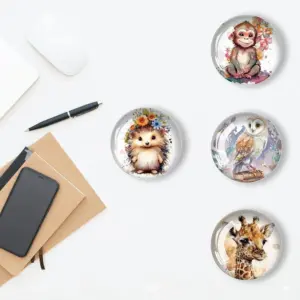 Scbad45757fe44189a2b28be38c208c02b