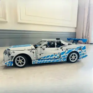 Scbb22c516c07489684e40040926f0ca62