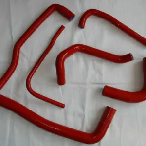 Scbb35a3b8f934d358bf1bf9cbc25de86m