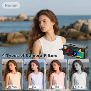 Scbb4a2c103fe42d6b034b7cb922324d2s