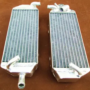 Scbb621af78bd492386e82078872f788bi