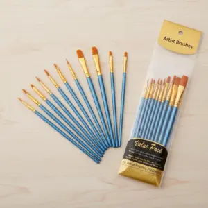 Scbb67ca513c64bb39bac4a9ae378b556p