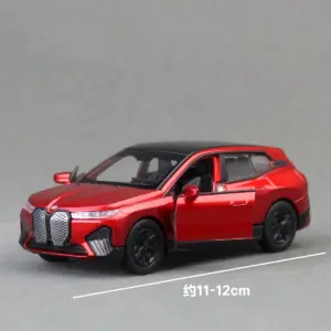 Scbb6b0ddf44b46cdae58d2559601bc48p