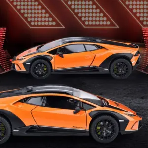 Scbbe9f1052a344b5a7f6497311dc67cdD