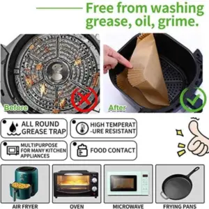 Scbc02034232c4ea3b87c362d848ce7da2