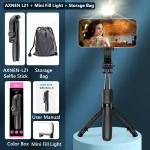 Scbc2cb363506477fa7993af6c91f115ew