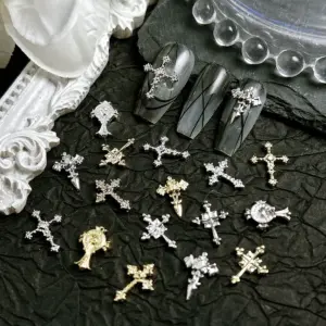 Scbc92a45e50d43dfbe80e314f5d37601S