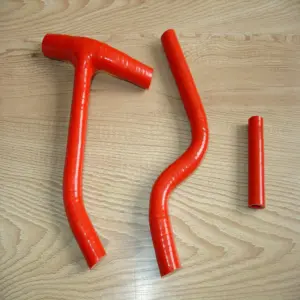 Scbcb42aeb366440b9a960ddf49e3d948S