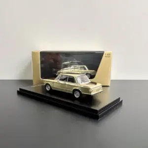 Scbcc3421811b475496edb3c695ae4a2dU