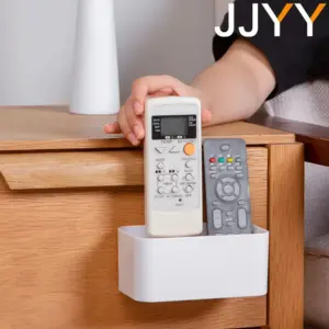 Scbcc6fabbf5b4691814dff5a3797b934Z