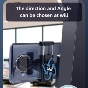 Scbcce61423344203b1ec54cc52e0b60dr