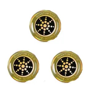 Scbcd45b877604b7caf008ba09fbe9a7fx