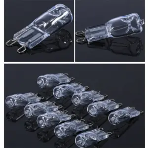 Scbcebfe378964c50ba7ac0e27586a590R