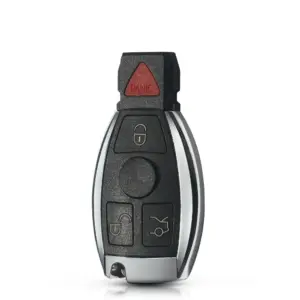 Scbcf52dd0d20448cb94dba5809363648d