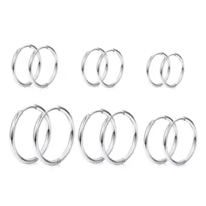 Scbd53d088414429ab1cc92addc85c49f2