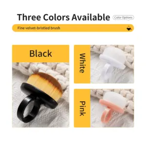 Scbeb24f209ef458e8db30b9c38e23015D