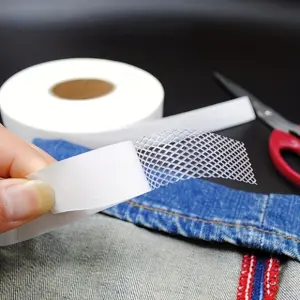 Scbee68aede7c4cb2ae9e0fd4aa07678eZ