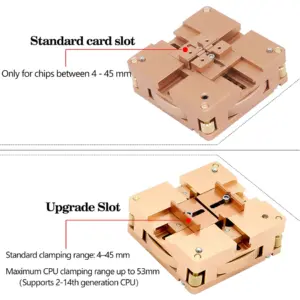 Scbef6f9749ff4795bb6b34d705c01217o