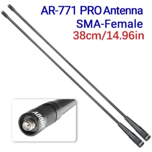 Scbf360edcc7845c3966cc72e7f5c9930v