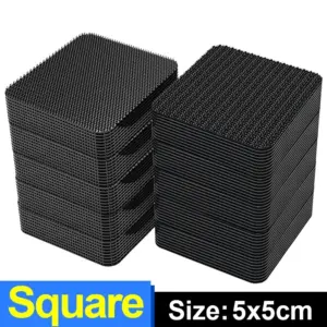 Scbf409b16adf4af682fccf67392c8ee9t