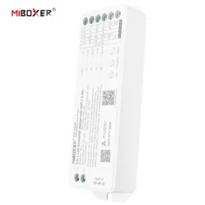 Scbf44f129702420b8ae1a5afa435241dS