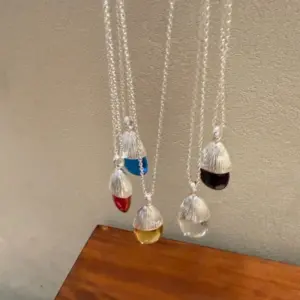 Scbf4885a157e4b77a2945b452fd22376R