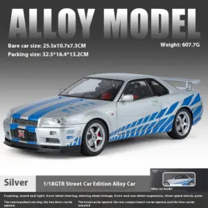 Scbf64807da4d4acf82034a53b984f7daO