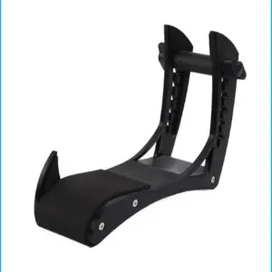 Scbf708f169f542d08947b57254025ff1k