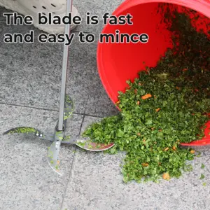 Scbf89ccb36c74ebdaad1ed3908c75fb34