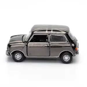 Scbfa3b090a3243558821f05f383b3af7a