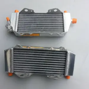 Scc06a2023fc3453ab5ea2446d28ca1611