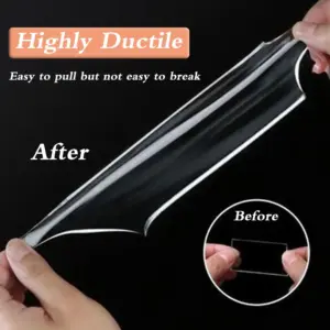 Scc07877ebb214c0b960b9c64bc142dc2O