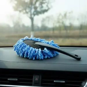 Scc092cdec366485ea0fa8b83dbb7de37z