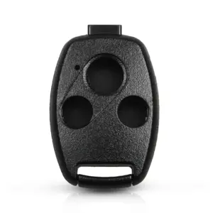 Scc0ace5f534c4a6882f6ba90103d7433h