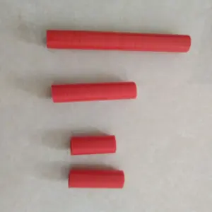 Scc0bd220a1ce49178c827fd06a6103eaN