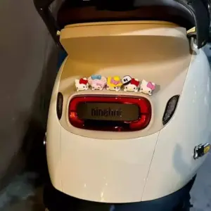 Scc103127f8274e7ab60664cc54905127f