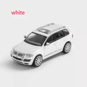 Scc125fe64e3e4c45862d28475ffb88e7t