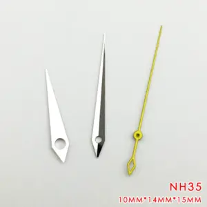 Scc18ebf7e36f4816aaf710594a654a19w