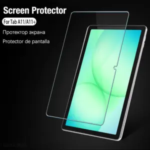 Scc1a032ec38b4fb19e28766707098b41N